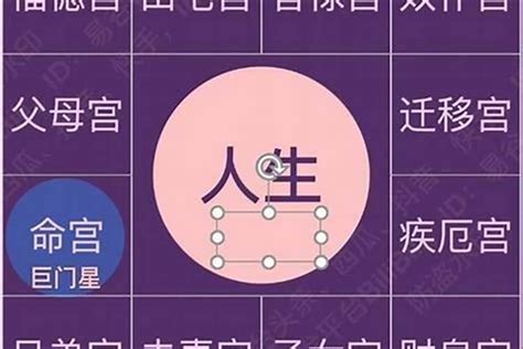 銀主命意思|【银主盘2024】执平货？一文睇清银主盘风险购买介。